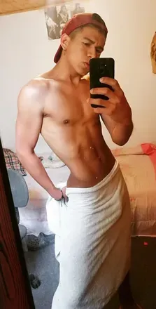 OnlyFans cuenta davidnavarro header 2