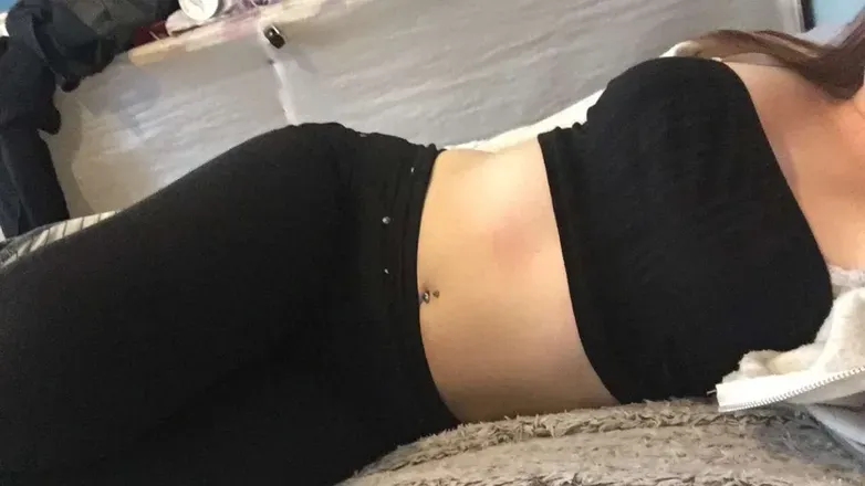 OnlyFans cuenta kizzymay1010x avatar 1