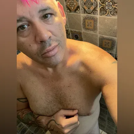 OnlyFans cuenta playfulbb avatar 1