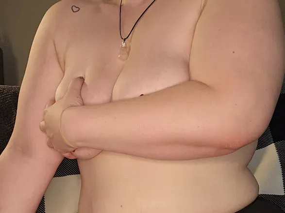 OnlyFans cuenta mommycallista avatar 1