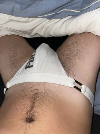 OnlyFans cuenta denverdukexxx header 2