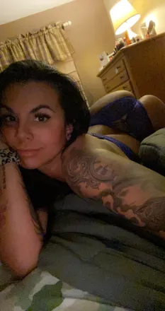 OnlyFans cuenta p98765432 header 2