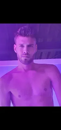 OnlyFans cuenta mikievw avatar 1