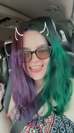 OnlyFans of kinkytime0704