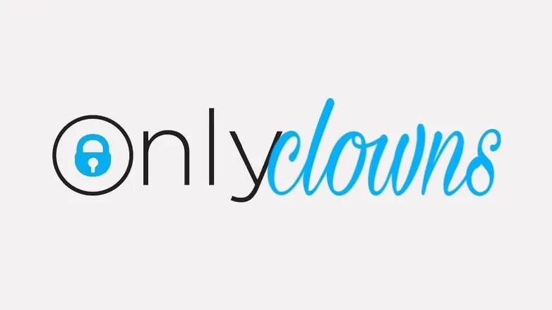 OnlyFans cuenta wetkitten808 header 2