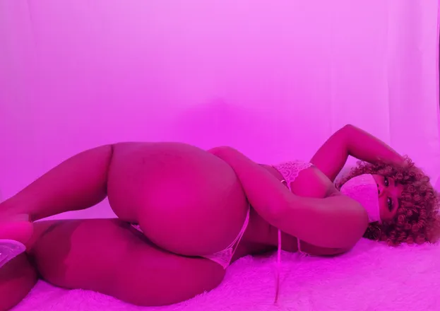 OnlyFans cuenta reyareya header 2