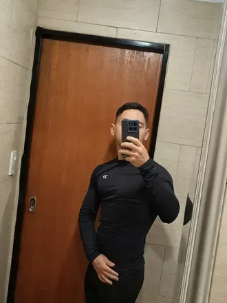 OnlyFans cuenta alexis04832 avatar 1
