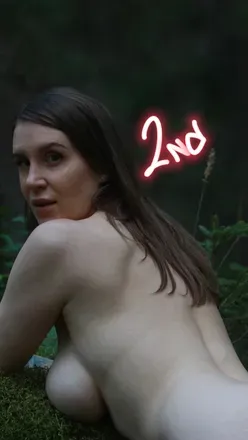 OnlyFans of hennadmire2