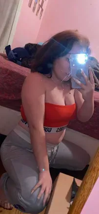 OnlyFans cuenta lextexxo avatar 1