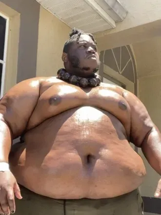 OnlyFans account  themazokuliftss avatar 1