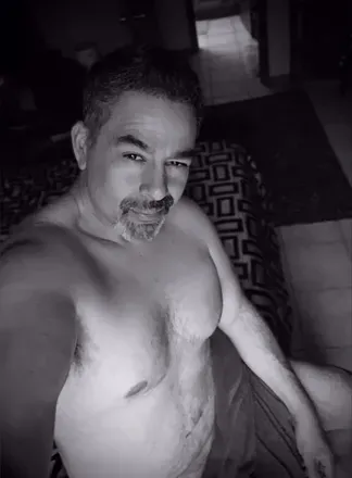 OnlyFans cuenta losvanknight1 avatar 1