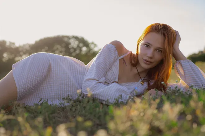OnlyFans cuenta jennifer_foxy header 2