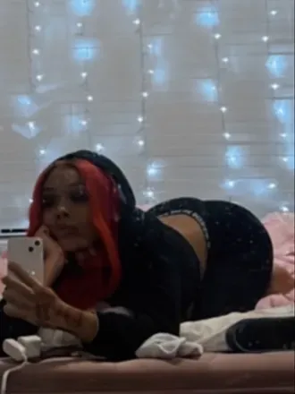 OnlyFans cuenta classicslvt avatar 1
