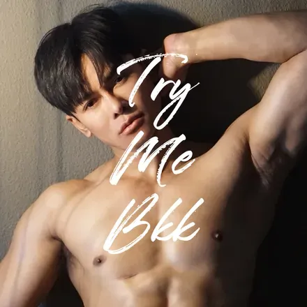 OnlyFans cuenta trymebkk avatar 1