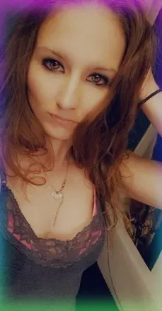 OnlyFans cuenta salem_babe666 avatar 1