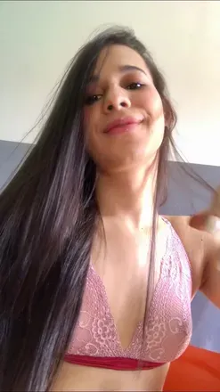 OnlyFans cuenta valentinaaruda avatar 1