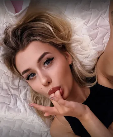 OnlyFans of goodgirlambs