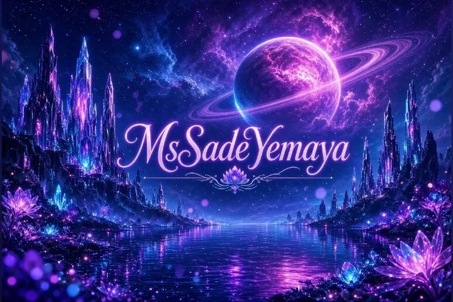 OnlyFans cuenta sadeyemaya header 2