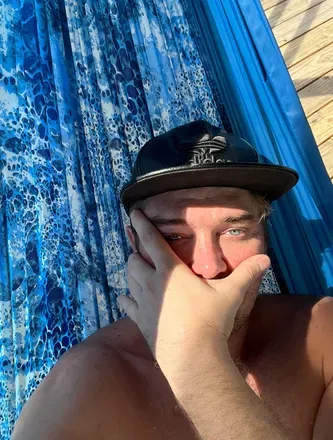 OnlyFans cuenta topsexmachine avatar 1