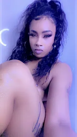 OnlyFans cuenta seductive_eyecandy avatar 1