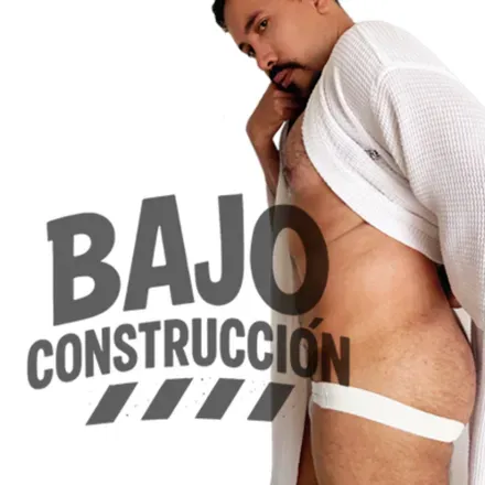 OnlyFans cuenta hermuzhot avatar 1