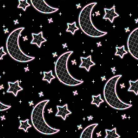OnlyFans cuenta xechopiercex header 2