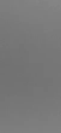 OnlyFans cuenta the0neyouwontforget header 2