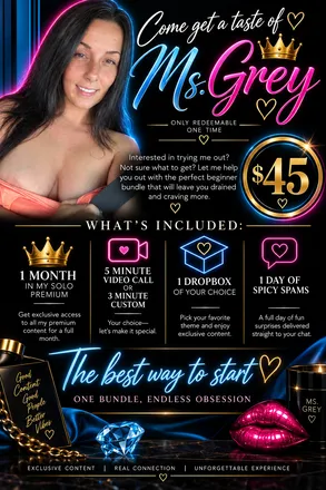 OnlyFans account  anastasia77769 header 2