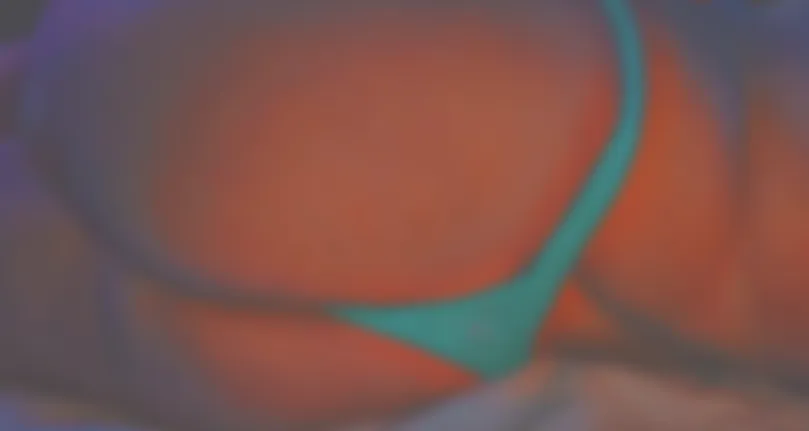 OnlyFans cuenta icytittiebby header 2