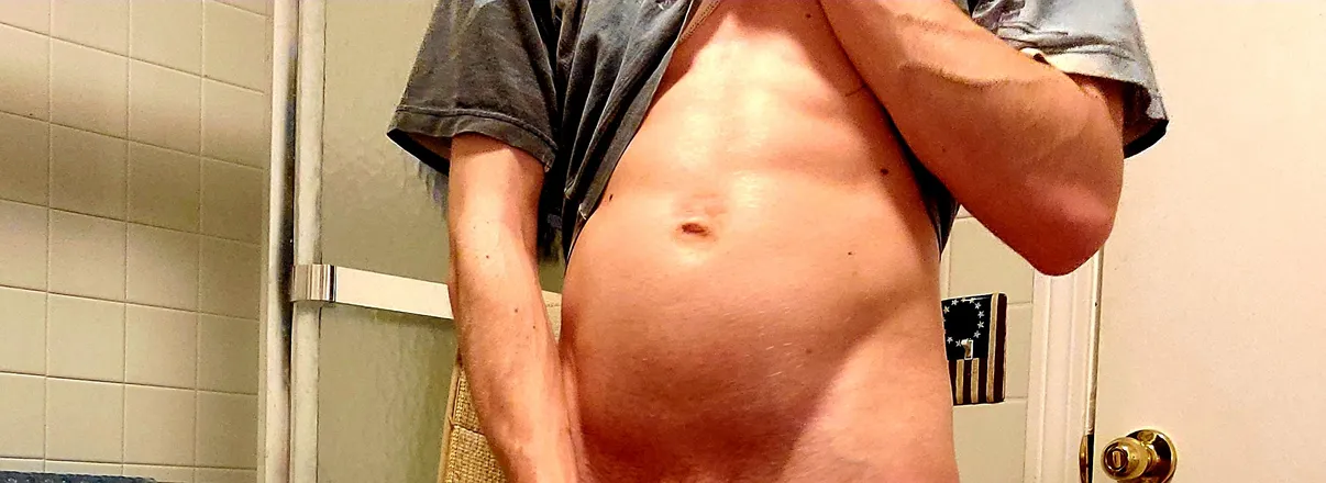 OnlyFans cuenta codybenz header 2