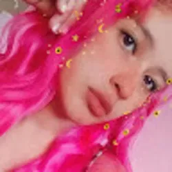 OnlyFans cuenta swetmarie avatar 1