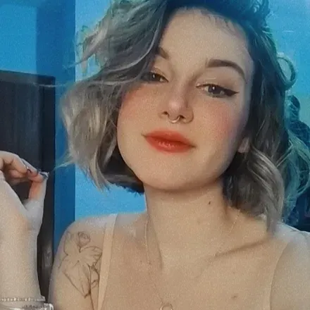 OnlyFans cuenta mrs.butterfly avatar 1