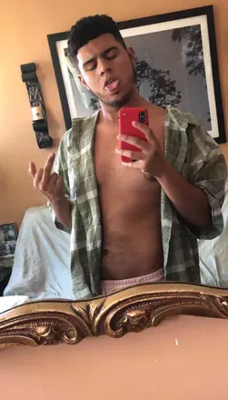 OnlyFans cuenta theelandlordson avatar 1