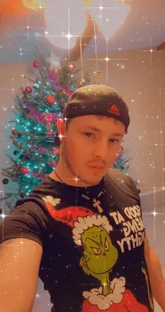 OnlyFans cuenta chris5152 avatar 1
