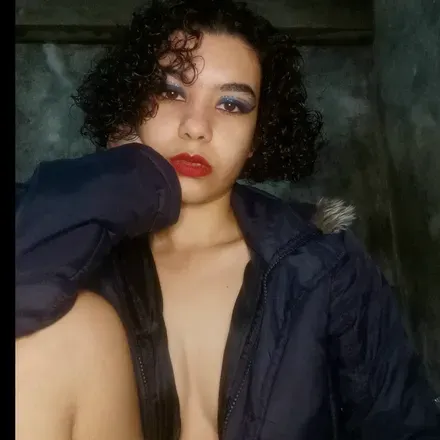 OnlyFans cuenta yooknay avatar 1
