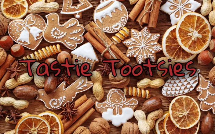 OnlyFans cuenta tastiesttootsies header 2