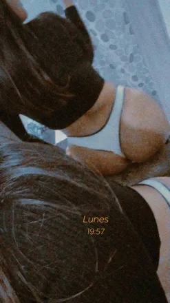 OnlyFans cuenta nzarena header 2