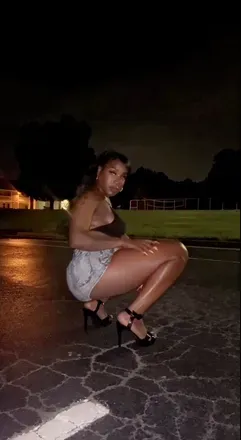OnlyFans cuenta prettydoll252 avatar 1