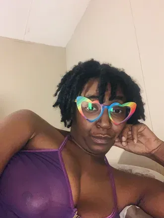 OnlyFans cuenta ashcakes1106 header 2