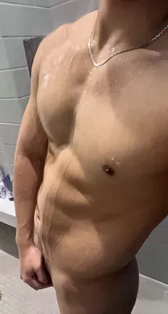 OnlyFans cuenta lynxevan avatar 1