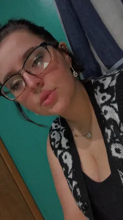 OnlyFans cuenta u89741168 header 2