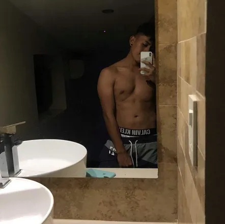 OnlyFans cuenta santanadeivi17 header 2