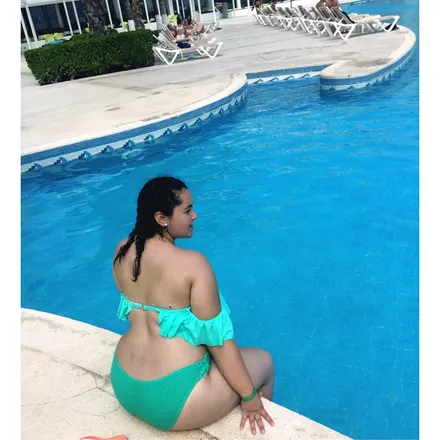 OnlyFans cuenta marlixx avatar 1