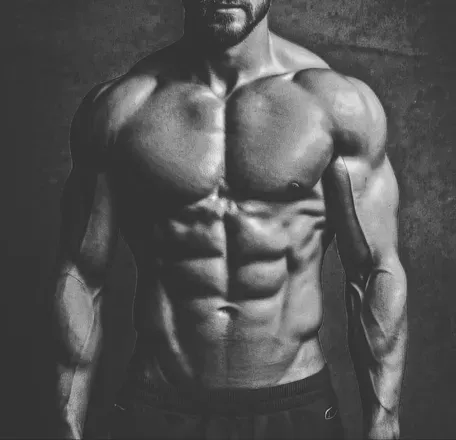 OnlyFans cuenta officerdom avatar 1