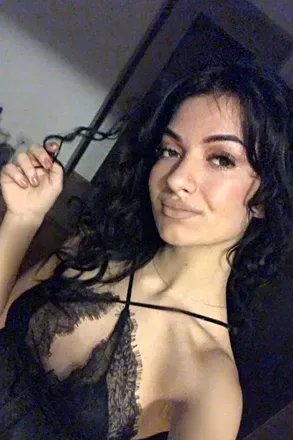 OnlyFans cuenta didy547 avatar 1