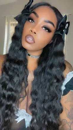 OnlyFans cuenta thickihana avatar 1