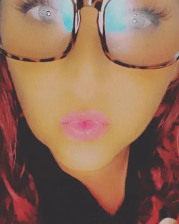 OnlyFans cuenta u70022977 header 2
