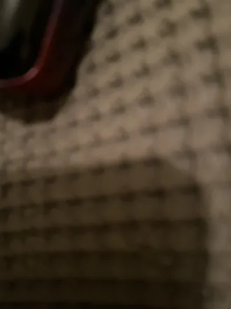 OnlyFans account  downome header 2