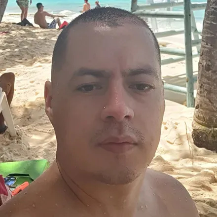 OnlyFans cuenta deivysmanbix avatar 1
