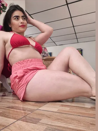 OnlyFans cuenta caitlingomez0413 header 2